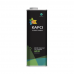 Kapci 6030 2K HS Anti-Scratch Clearcoat